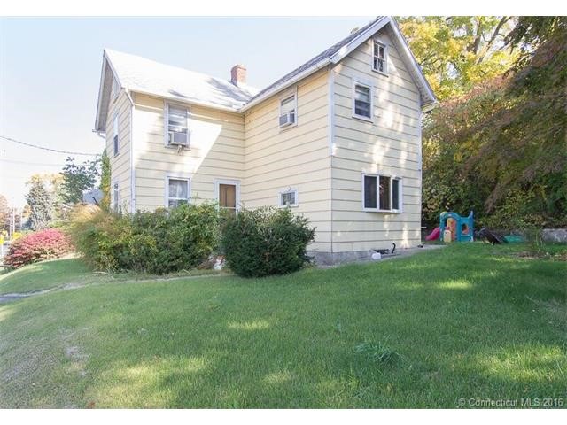 151South Main St, Seymour, CT 06483