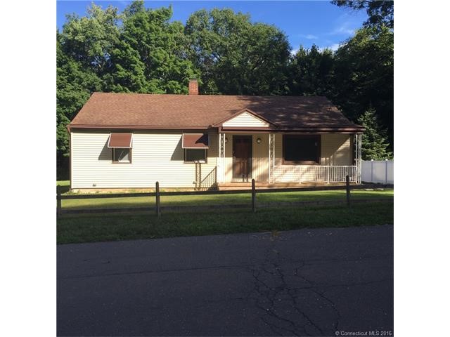 32Brookdale Rd, Seymour, CT 06483