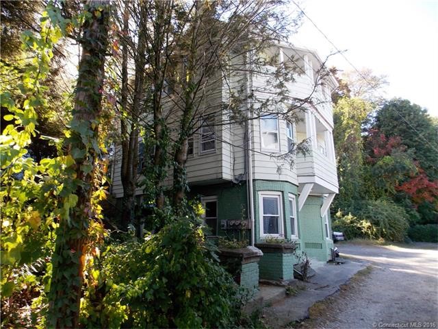 18New St, Seymour, CT 06483