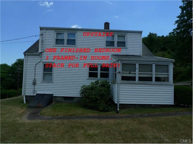 4 Karlak Street, Seymour, CT 06483