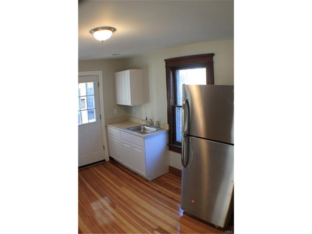 34 Roberts Street, Seymour, CT 06483