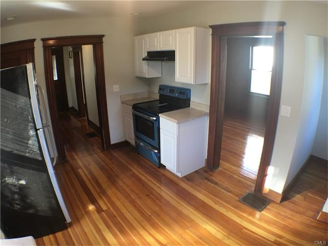 34 Roberts Street, Seymour, CT 06483