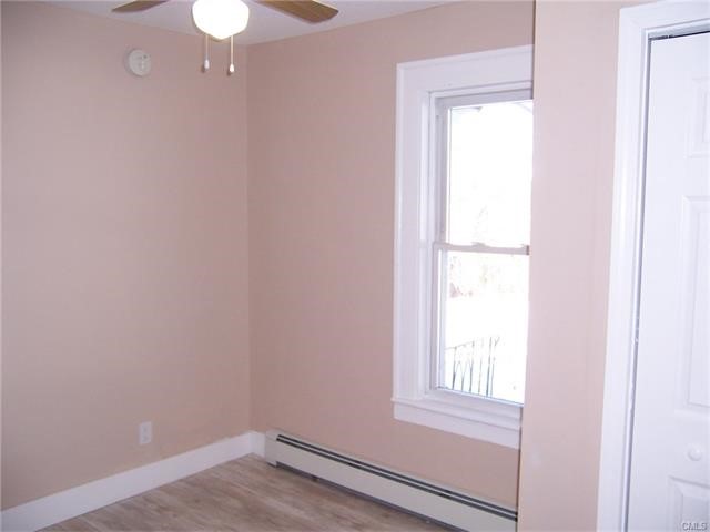 17 Spring Street, Seymour, CT 06483