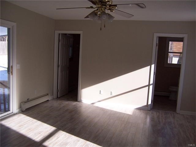 17 Spring Street, Seymour, CT 06483