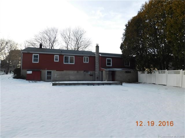 14Eleanor Rd, Seymour, CT 06483