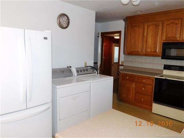 14Eleanor Rd, Seymour, CT 06483