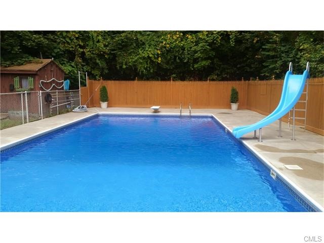 25 Emma Street, Seymour, CT 06483