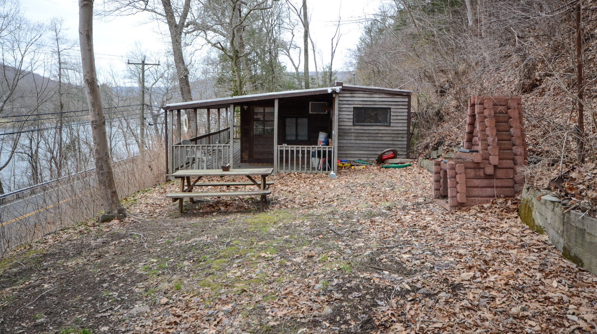 236 Roosevelt Drive, Seymour, CT 06483