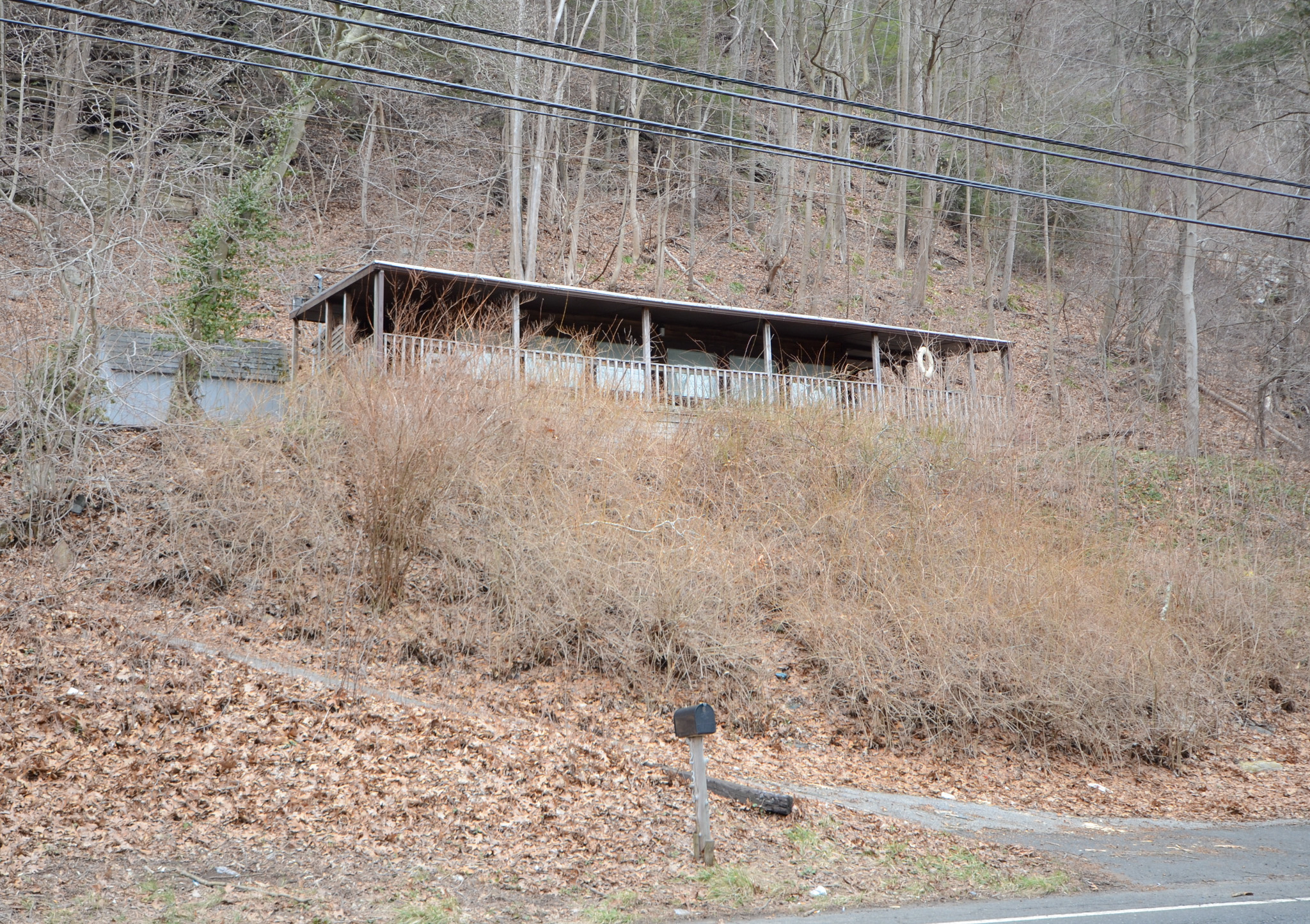 236 Roosevelt Drive, Seymour, CT 06483