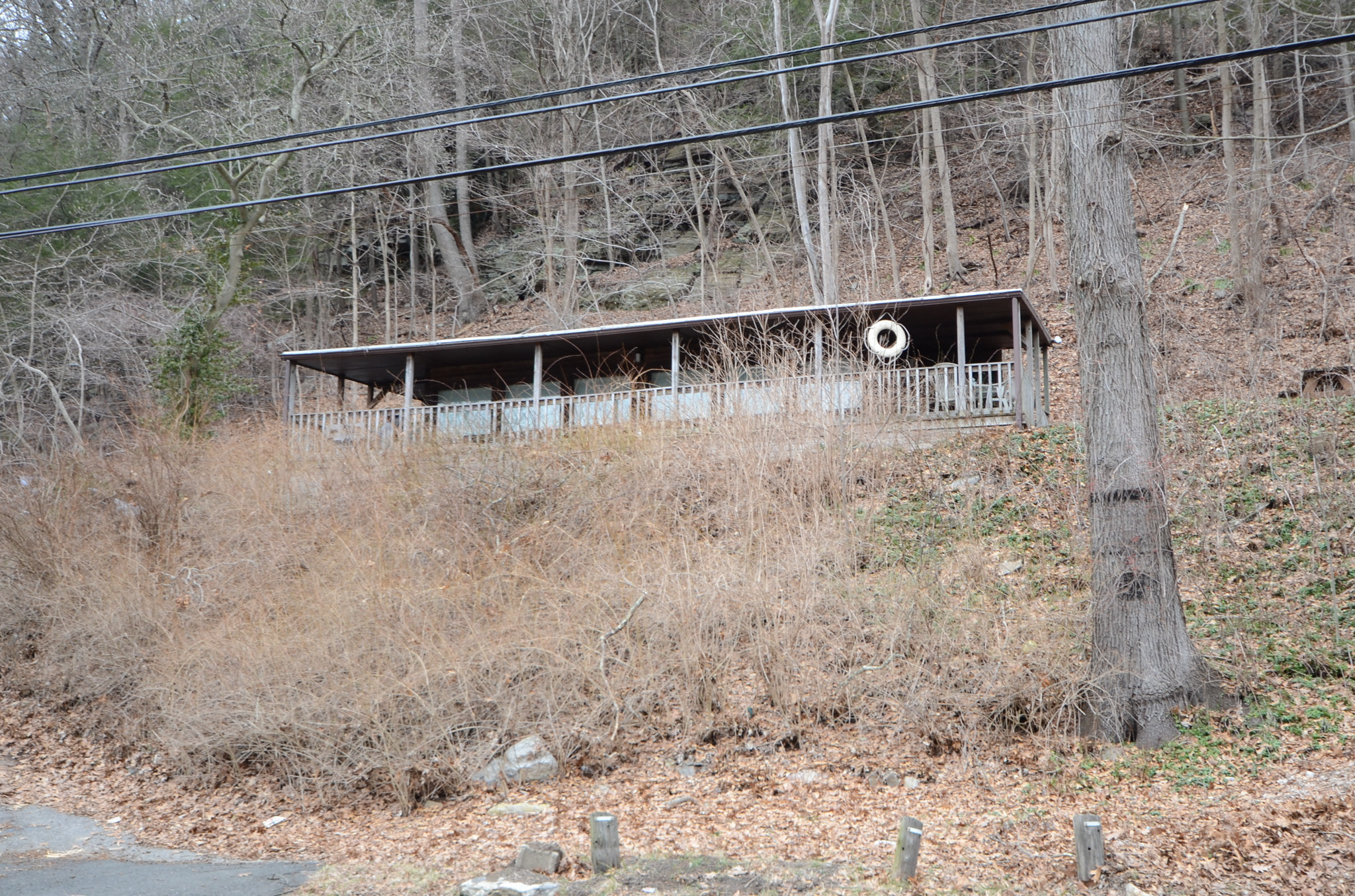 236 Roosevelt Drive, Seymour, CT 06483