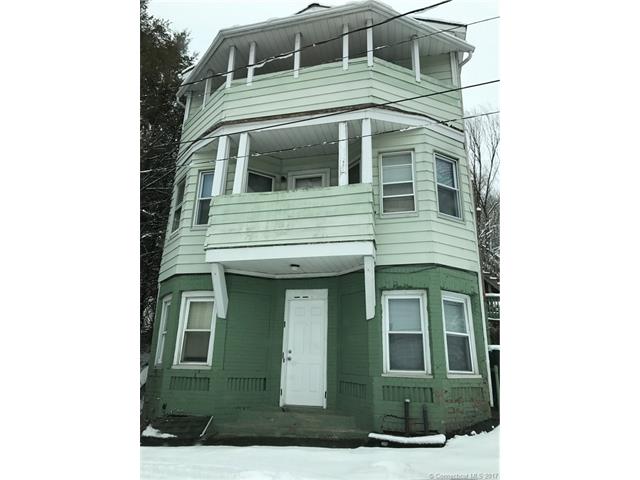 18-ANew St, Seymour, CT 06483