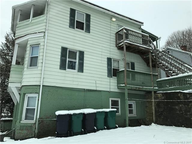 18-ANew St, Seymour, CT 06483