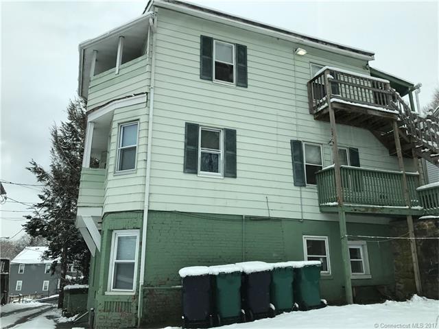 18-ANew St, Seymour, CT 06483