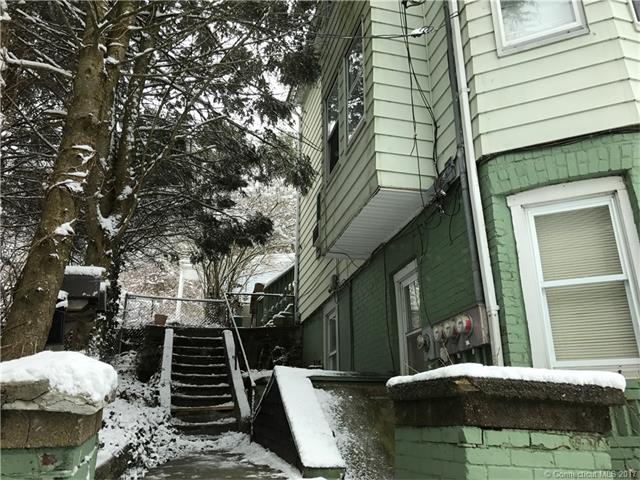 18-ANew St, Seymour, CT 06483