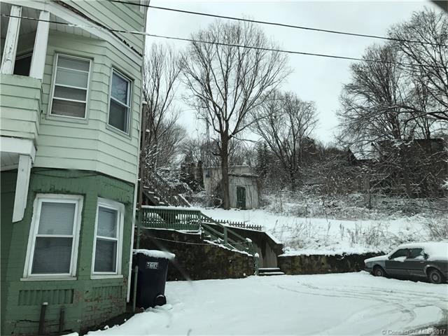 18-ANew St, Seymour, CT 06483