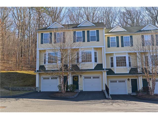 33 Great Oak Ridge Way, Seymour, CT 06483