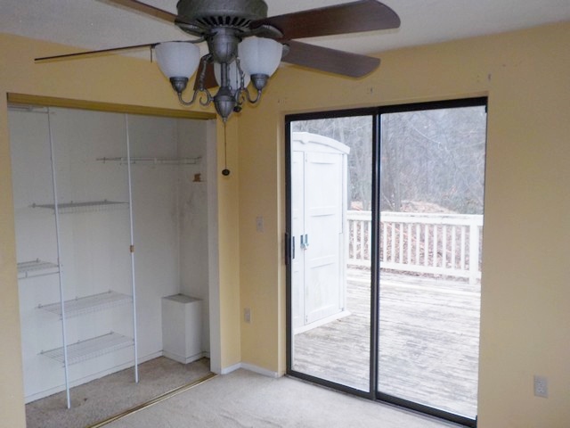 6 Rennay RdSeymour, CT, 06483New Haven County