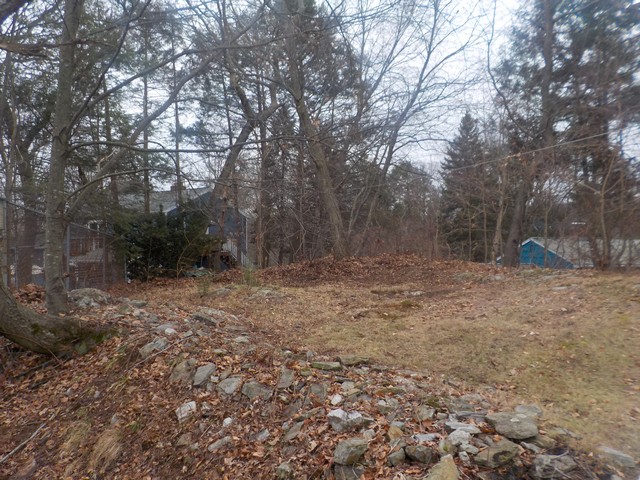 6 Rennay RdSeymour, CT, 06483New Haven County