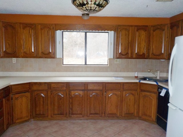 6 Rennay RdSeymour, CT, 06483New Haven County