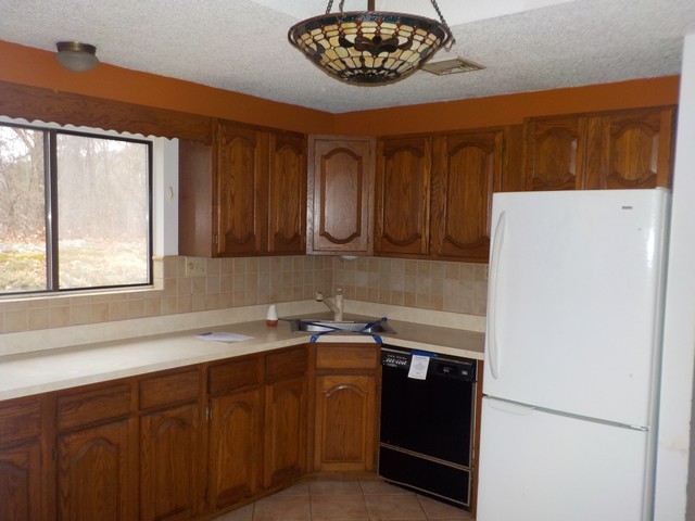6 Rennay RdSeymour, CT, 06483New Haven County