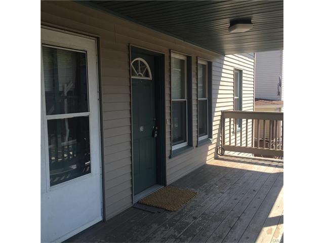 227 Howe Avenue, Shelton, CT 06484