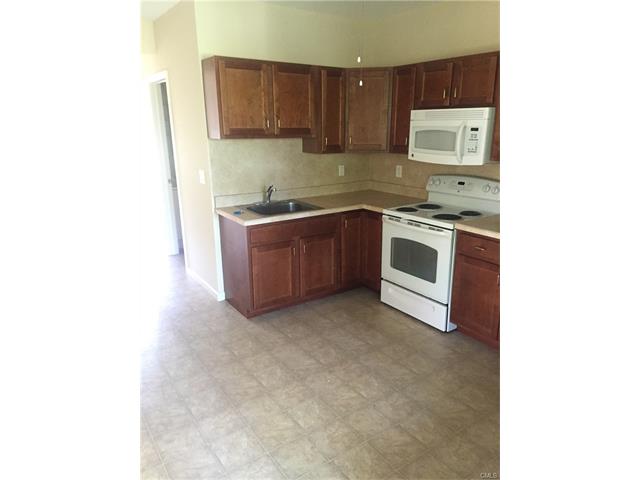227 Howe Avenue, Shelton, CT 06484