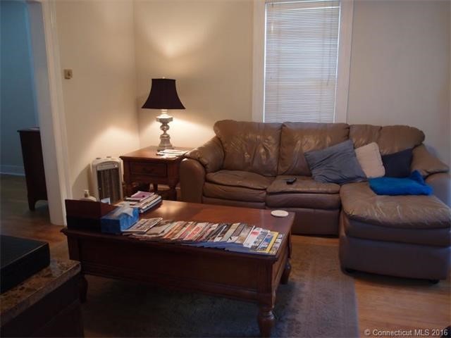 71Long Hill Ave, Shelton, CT 06484