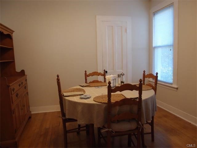 71 Long Hill Avenue, Shelton, CT 06484