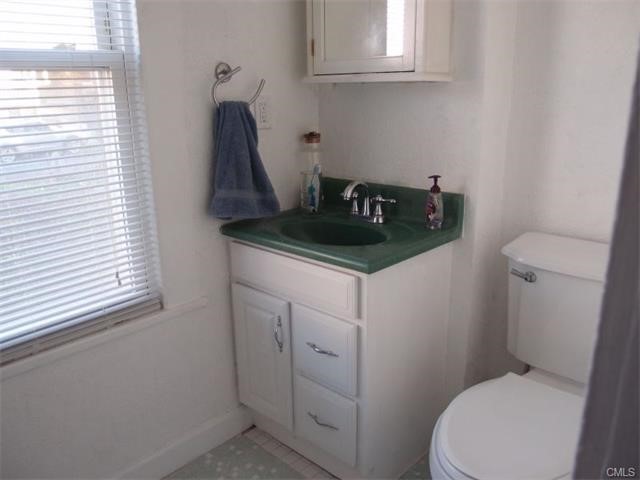 71 Long Hill Avenue, Shelton, CT 06484