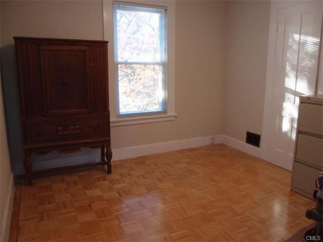 71 Long Hill Avenue, Shelton, CT 06484