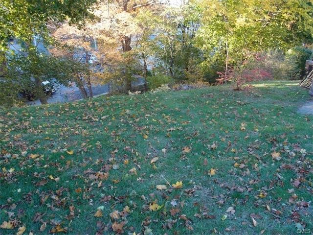 71 Long Hill Avenue, Shelton, CT 06484