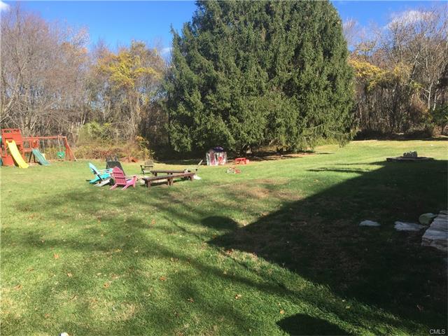 151 Nells Rock Road, Shelton, CT 06484