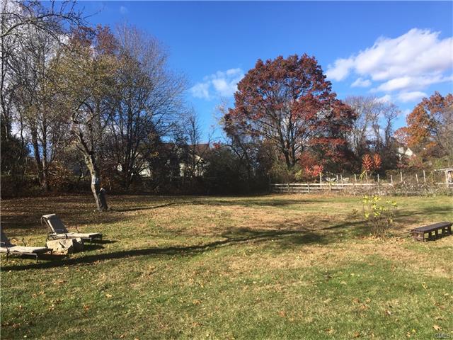 151 Nells Rock Road, Shelton, CT 06484