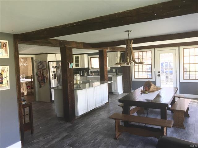 151 Nells Rock Road, Shelton, CT 06484