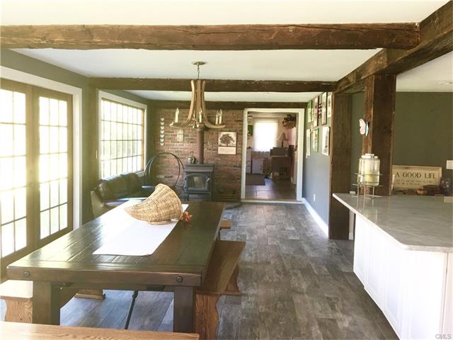 151 Nells Rock Road, Shelton, CT 06484
