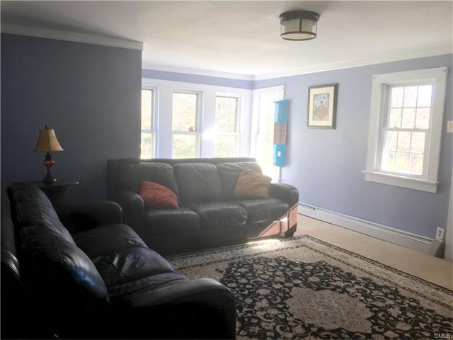 151 Nells Rock Road, Shelton, CT 06484