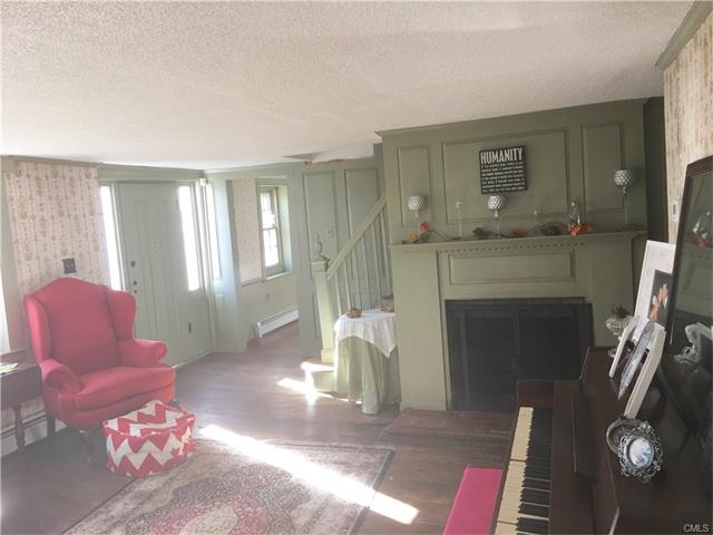 151 Nells Rock Road, Shelton, CT 06484