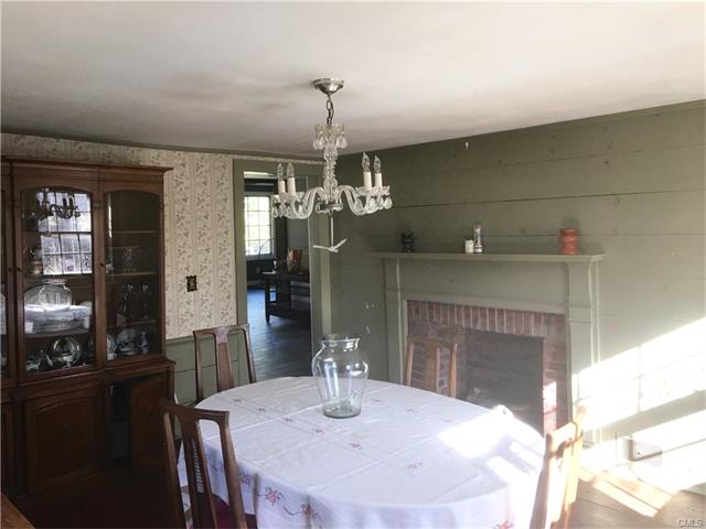 151 Nells Rock Road, Shelton, CT 06484