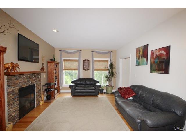 3 Housatonic Rise, Shelton, CT 06484