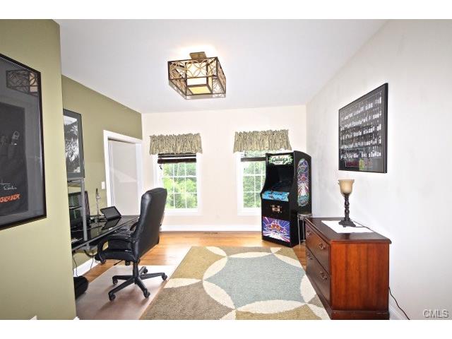 3 Housatonic Rise, Shelton, CT 06484
