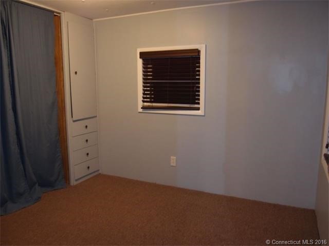 192nd Ave, Shelton, CT 06484
