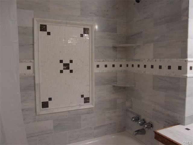 19 2nd Avenue, Shelton, CT 06484