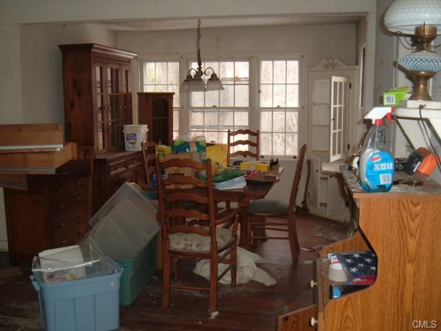 568 Huntington Street, Shelton, CT 06484