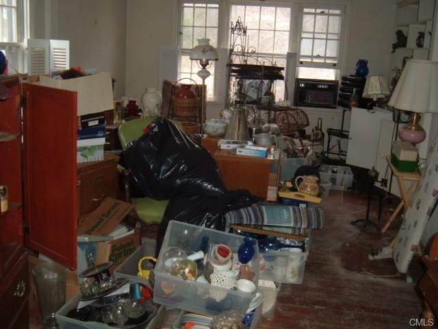 568 Huntington Street, Shelton, CT 06484