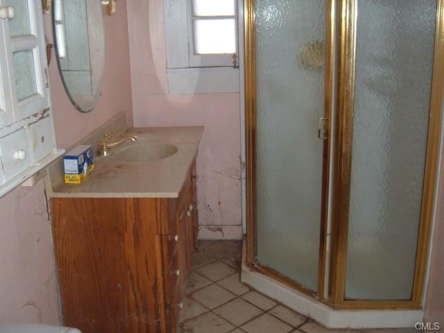 568 Huntington Street, Shelton, CT 06484