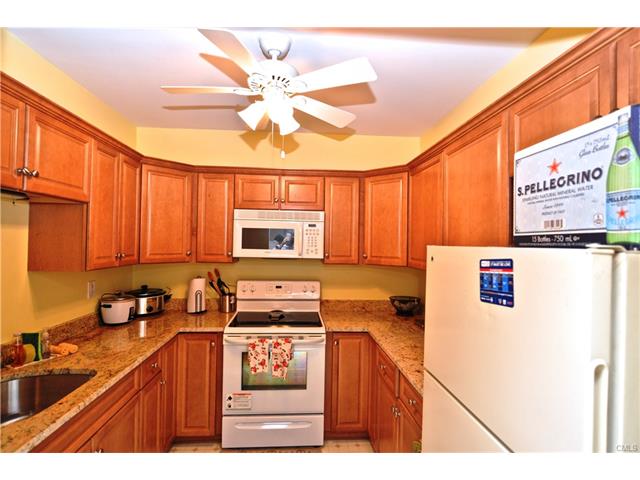 384 Howe Avenue, Shelton, CT 06484