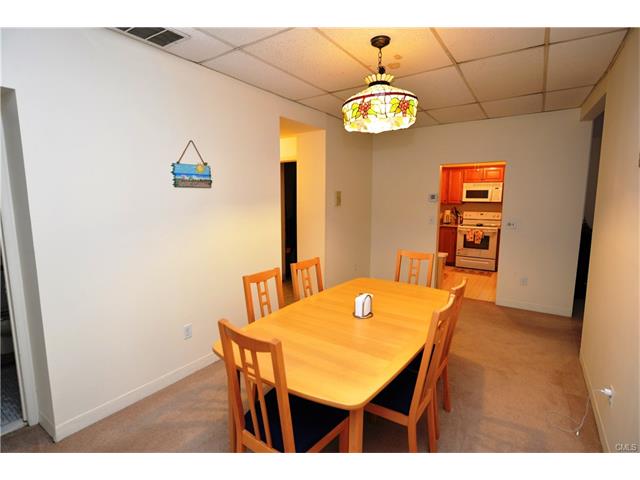 384 Howe Avenue, Shelton, CT 06484
