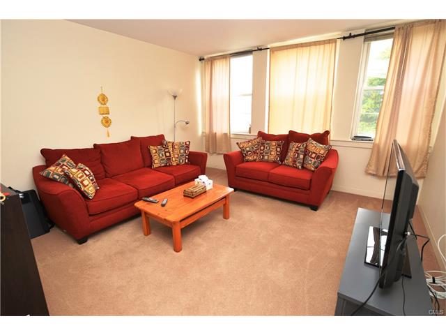 384 Howe Avenue, Shelton, CT 06484