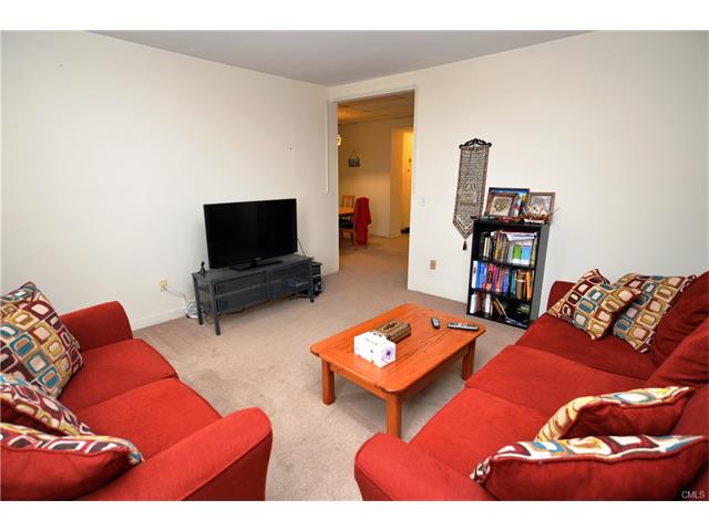 384 Howe Avenue, Shelton, CT 06484