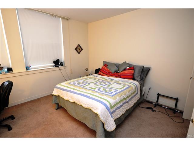 384 Howe Avenue, Shelton, CT 06484